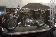 7. 3. 2015 - Motocykl 2015 by Elpe