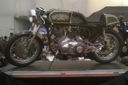 7. 3. 2015 - Motocykl 2015 by Elpe