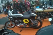 7. 3. 2015 - Motocykl 2015 by Elpe
