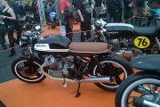 7. 3. 2015 - Motocykl 2015 by Elpe