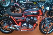 7. 3. 2015 - Motocykl 2015 by Elpe