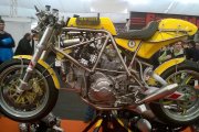 7. 3. 2015 - Motocykl 2015 by Elpe