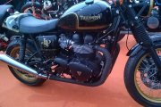 7. 3. 2015 - Motocykl 2015 by Elpe