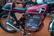 7. 3. 2015 - Motocykl 2015 by Elpe