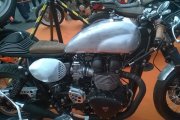 7. 3. 2015 - Motocykl 2015 by Elpe