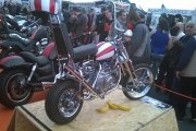 7. 3. 2015 - Motocykl 2015 by Elpe