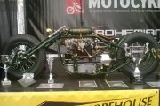 7. 3. 2015 - Motocykl 2015 by Elpe