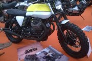 7. 3. 2015 - Motocykl 2015 by Elpe