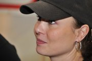 Motosalon 2013 - PVA Letňany