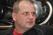 8. 3. 2013 - Předsezónní setkání na Troníčku
