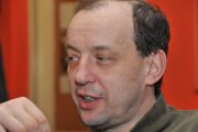 8. 3. 2013 - Předsezónní setkání na Troníčku