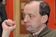 8. 3. 2013 - Předsezónní setkání na Troníčku