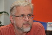 8. 3. 2013 - Předsezónní setkání na Troníčku