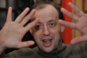 8. 3. 2013 - Předsezónní setkání na Troníčku