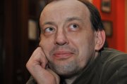 8. 3. 2013 - Předsezónní setkání na Troníčku