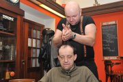 8. 3. 2013 - Předsezónní setkání na Troníčku