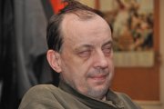 8. 3. 2013 - Předsezónní setkání na Troníčku