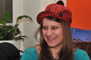 8. 3. 2013 - Předsezónní setkání na Troníčku