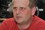 8. 3. 2013 - Předsezónní setkání na Troníčku