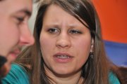 8. 3. 2013 - Předsezónní setkání na Troníčku