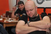 8. 3. 2013 - Předsezónní setkání na Troníčku