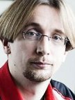 Filip Tichý