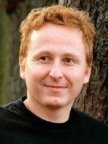 Martin Tománek