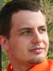 Matěj Oliva