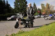 2011_09_24_skritek_01