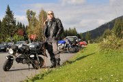 2011_09_24_skritek_02
