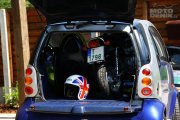 Rahier Skymini 125