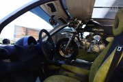 Rahier Skymini 125