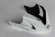 Plasty pro Hondu MSX125