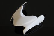 Plasty pro Hondu MSX125
