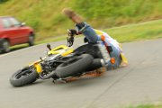 Honda MSX125