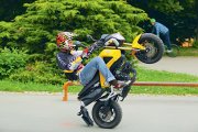 Honda MSX125