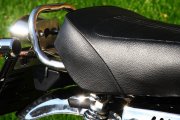 Foto k článku Pro labužníky: kapesní motorky na vyřádění