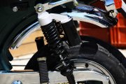 Foto k článku Pro labužníky: kapesní motorky na vyřádění