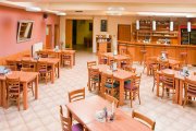 Hostel Trim Pardubice