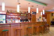 Hostel Trim Pardubice