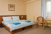 Hostel Trim Pardubice