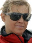 Vierka Kaštanová