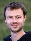 jan_rames