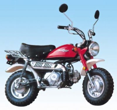 Jincheng JC 90-7