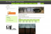 alu_milanek