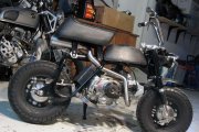 brads-hardtail-9-6-10-1