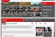 brno_circuit