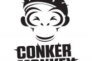 conker_monkey