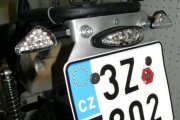 f0065