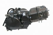 f0243